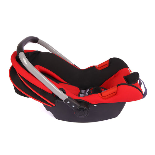 Baby Carry Cot